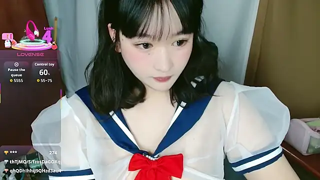 sallybing online show from 9, 2, 2026