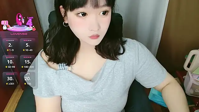 sallybing online show from 8, 3, 2026