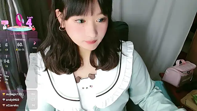 sallybing online show from 11, 4, 2026