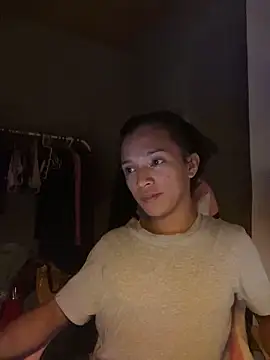 ItsJef6 online show from 8, 11, 2025