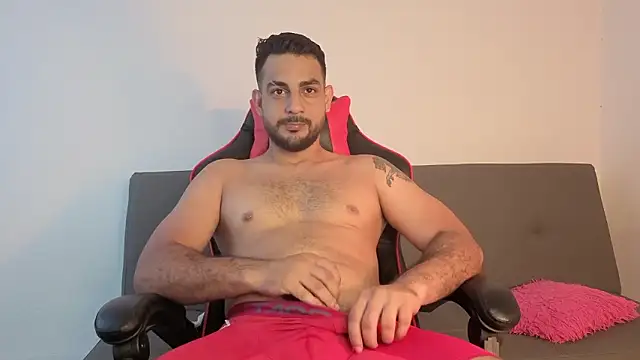 david oliveira online show from 6, 2, 2026