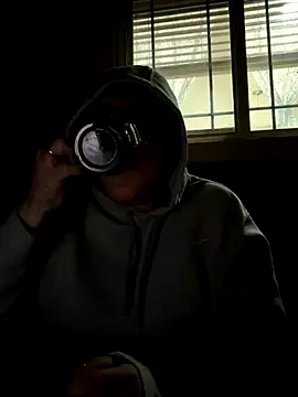 SweetAmbelicious online show from 12, 11, 2025