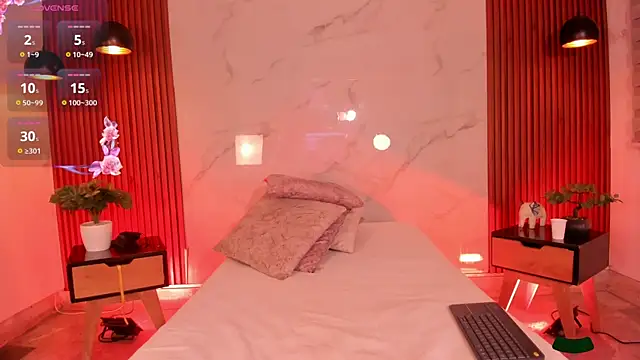 Snapshot of sara__gomez chatting on 24, 2, 2026 sara gomez online show from 24, 2, 2026