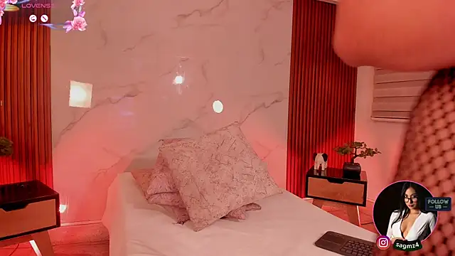 Snapshot of sara__gomez chatting on 27, 2, 2026 sara gomez online show from 27, 2, 2026