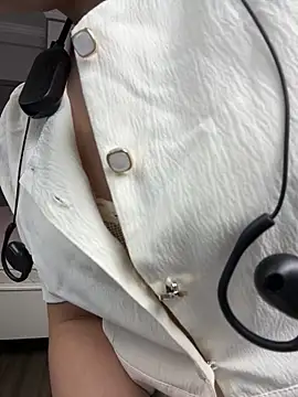 Fyy888888 online show from 9, 11, 2025