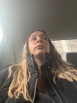 SashaCatt online show from 30, 3, 2026