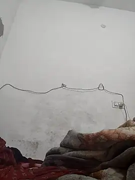 shifali21girl online show from 20, 11, 2025