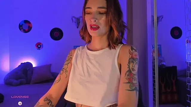 rotwallace online show from 9, 1, 2026