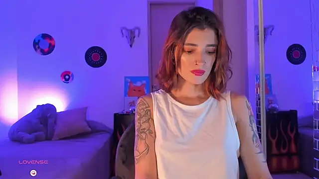 rotwallace online show from 11, 1, 2026