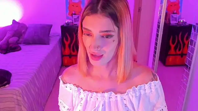 rotwallace online show from 22, 2, 2026