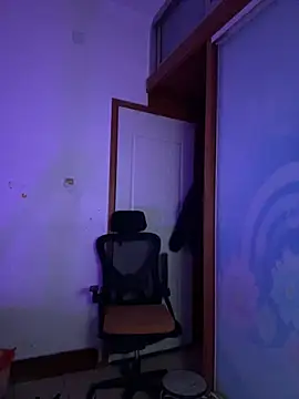 Snapshot of xoxo7799 chatting on 17, 1, 2026 xoxo7799 online show from 17, 1, 2026