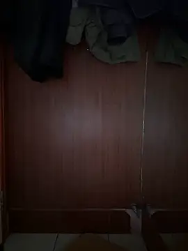 Snapshot of xoxo7799 chatting on 27, 2, 2026 xoxo7799 online show from 27, 2, 2026