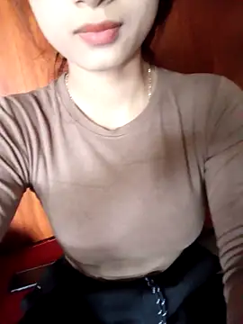 Hini68 online show from 11, 11, 2025