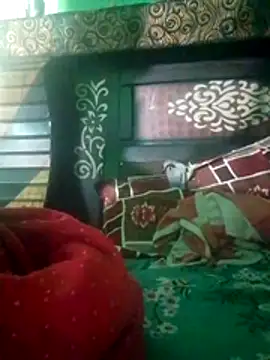 aaruna hot83 online show from 13, 1, 2026