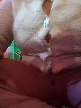 aaruna hot83 online show from 15, 1, 2026