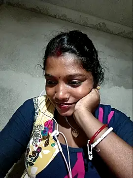 vipmonalisha online show from 19, 11, 2025