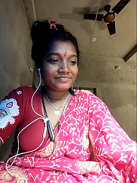 vipmonalisha online show from 14, 12, 2025