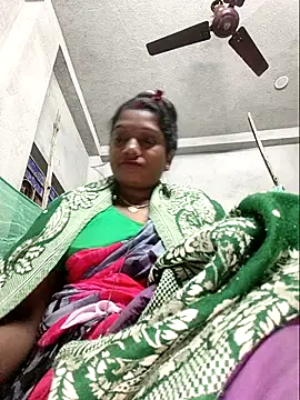 vipmonalisha online show from 14, 12, 2025