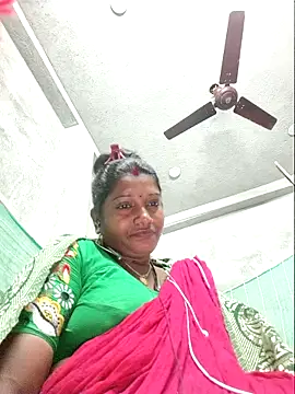 vipmonalisha online show from 18, 12, 2025