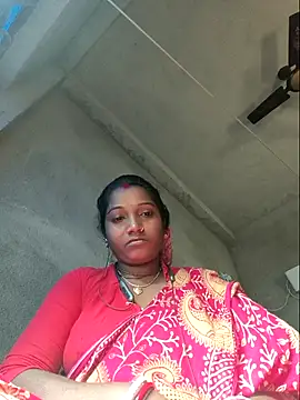 vipmonalisha online show from 19, 12, 2025