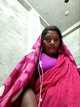 vipmonalisha online show from 6, 1, 2026