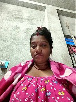 vipmonalisha online show from 10, 1, 2026