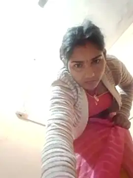 Seema ji12 online show from 22, 12, 2025