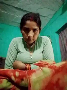 Seema ji12 online show from 12, 1, 2026