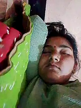 Seema ji12 online show from 10, 2, 2026