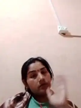 Seema ji12 online show from 20, 2, 2026