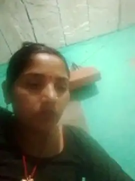 Seema ji12 online show from 5, 4, 2026