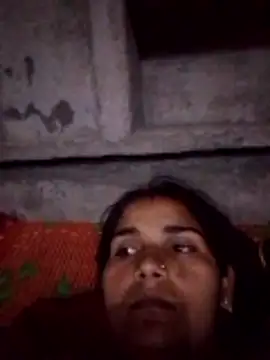 Seema ji12 online show from 17, 4, 2026