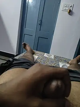 kapd54 online show from 7, 4, 2026