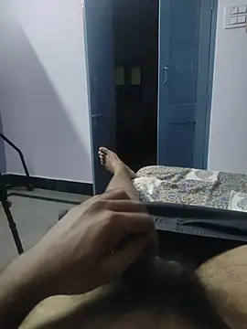 kapd54 online show from 17, 4, 2026