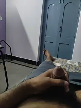 kapd54 online show from 22, 4, 2026