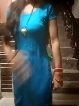 Snapshot of Roshni_11 chatting on 12, 2, 2026 Roshni 11 online show from 12, 2, 2026