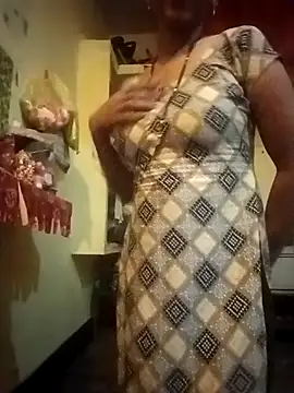 Snapshot of Roshni_11 chatting on 14, 2, 2026 Roshni 11 online show from 14, 2, 2026