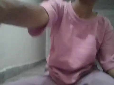 Snapshot of Roshni_11 chatting on 7, 3, 2026 Roshni 11 online show from 7, 3, 2026