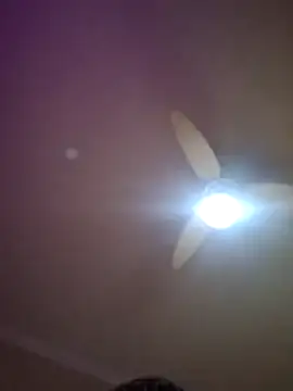 GrossoSinic online show from 18, 1, 2026