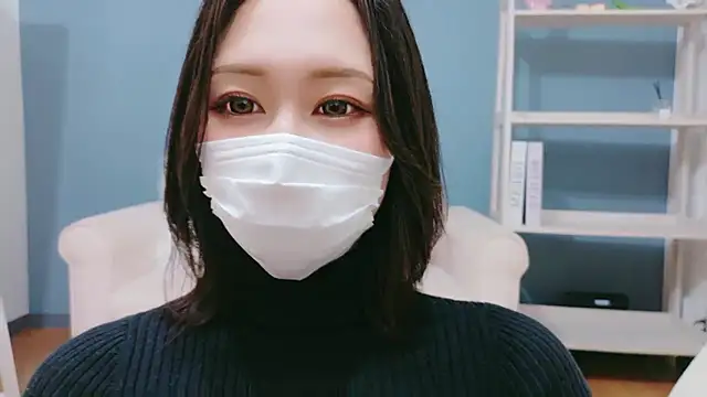 Snapshot of Eno-jpn chatting on 3, 12, 2025 Eno-jpn online show from 3, 12, 2025