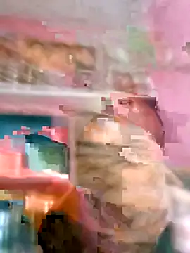 Snapshot of Sabnam_bady chatting on 1, 12, 2025 Sabnam bady online show from 1, 12, 2025