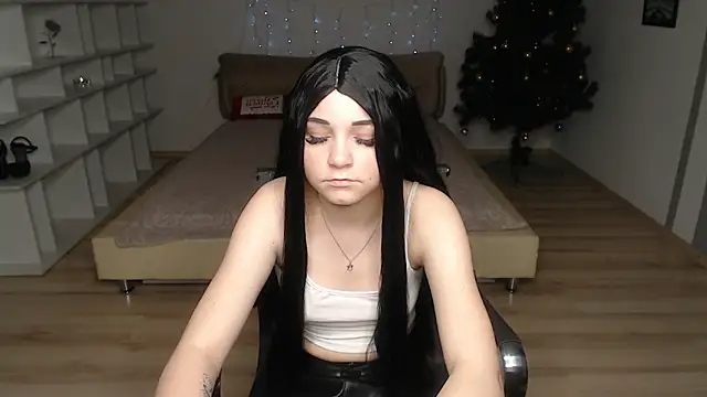 DianaOlsens online show from 8, 1, 2026