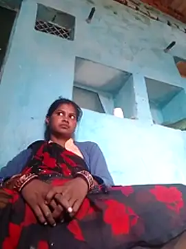 Anjali bady online show from 10, 11, 2025