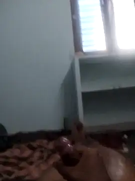 LEOMEGHA2026 online show from 11, 11, 2025