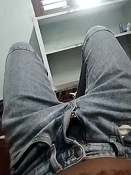 LEOMEGHA2026 online show from 7, 1, 2026