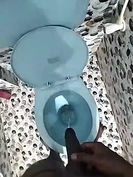 LEOMEGHA2026 online show from 10, 3, 2026