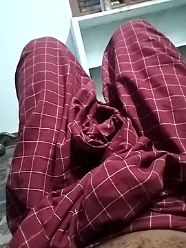 LEOMEGHA2026 online show from 12, 3, 2026