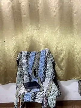 Snapshot of Yayayax77- chatting on 8, 11, 2025 Yayayax77- online show from 8, 11, 2025