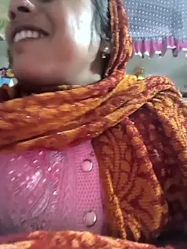 Hot suini online show from 10, 1, 2026