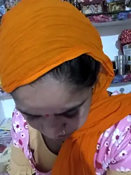 Hot suini online show from 7, 2, 2026